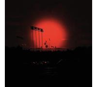 Afghan Whigs - How Do You Burn? - Cd (digipack)
