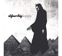 Afghan Whigs - In Spades