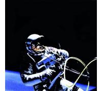 Afghan Whigs,the - 1965