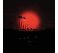The Afghan Whigs - How Do You Burn (LP)