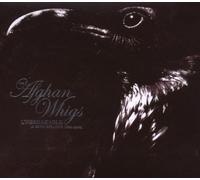 Afghan Whigs,the - Unbreakable:a Retrospective 1990-20