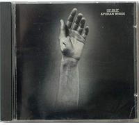 Afghan Whigs - Up in it