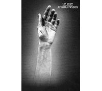 Afghan Whigs - Up In It (Musicassetta)