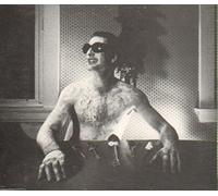 Afghan Whigs - Uptown Avondale