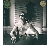 Afghan Whigs - Uptown Avondale - Loser Edition
