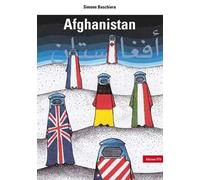 Afghanistan