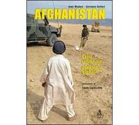 Afghanistan. Crisi regionale, problema locale