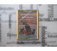 Afghanistan Revealed [Edizione: Stati Uniti]