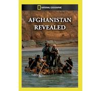 Afghanistan Revealed [Edizione: Stati Uniti]