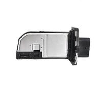 AFH70-70 Sensore Misuratore Di Portata Aria Di Massa MAF Per A4 A5 A6 Q5 Q7 059906461N AFH7070 IENQBVL