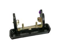 AFHEG auto Copri Maniglia Porta Esterna Maniglia Per Porta Auto Per Samurai 1896 1897 1898 1899 1990 1991 1992 1993 1994 1995 Anteriore Sinistra Destra Esterna Universale