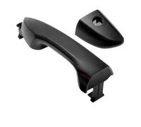 AFHEG auto Copri Maniglia Porta Esterna Maniglia Per Porta Esterna Auto Per Corolla 2014 2015 2016 217 2018 2019 Copertura Per Maniglie Per Porte Esterne Per