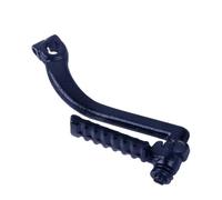 AFHEG Leva avviamento Leva avviamento a pedale per motorino per GY6, scooter, per 125cc 150cc 152QMI 157QMJ ATV, go-kart, quad