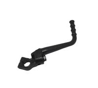 AFHEG Leva avviamento Leva avviamento pedale per Husky Boy per Grizzly LEM 50CC per Franco per Morini S6E S6T S6S S6C