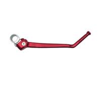 AFHEG Leva avviamento Pedale avviamento a pedale forgiato per motocicletta per CRF150R CRF250R CRF450R CRF 150R 250R 450R 2007-2017 2018 2109 2020