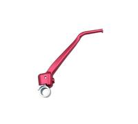 AFHEG Leva avviamento Pedale avviamento a pedale forgiato per motocicletta per CRF250R CRF450R CRF150R CRF150RB CRF 150 250 450 R Parti universali