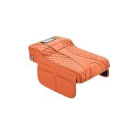 AFHEG Protezione cruscotto in Moquette per Denza B5 B8 per BYD per Leopard 5 8 Auto Bracciolo Cuscino Zerbino Scatola del Tessuto Sacchetto di Immagazzinaggio Pad Multi-Funzione