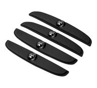 AFHGZZB Paracolpi Sportello Auto, per Citroen DS3 DS4 DS5 DS6 DS 7 Crossback/DS7 DS9 Paracolpi Auto Portiera AntiGraffio e anticollisione,C