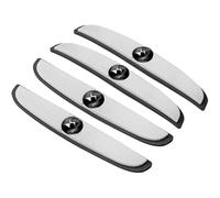 AFHGZZB Paracolpi Sportello Auto, per Citroen DS3 DS4 DS5 DS6 DS 7 Crossback/DS7 DS9 Paracolpi Auto Portiera AntiGraffio e anticollisione,A