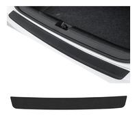 AFHGZZB Protezione Paraurti Posteriore Auto,per Fiat Panda Cross City Cross Hybrid 2021-2023 2024 Striscia di Protezione del Bagagliaio, Resistente ai Graffi e Antiscivolo Accessori Auto