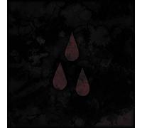 Afi - Afi (The Blood Album)