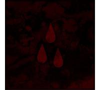 afi (the blood album)