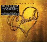 Afi - Crash Love