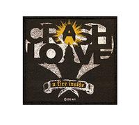 AFI - Rock Off AFI - Beats As One (Toppa) Merchandising Ufficiale