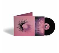Afi - Silver Bleeds the Black Sun...
