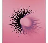 AFI Silver Bleeds The Black Sun... - Cassette Transparente (Cassette)