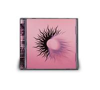 AFI Silver Bleeds the Black Sun... (CD) Album