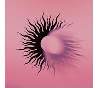 Afi - Silver Bleeds The Blacksunã¶ - Cd