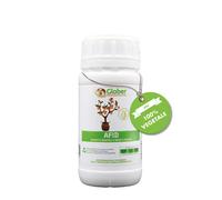 Afid Liquido Concentrato 250Ml - Antiparassitario Naturale Contro Afidi, Aleurod