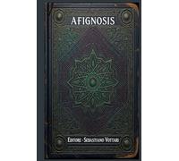 Afignosis: Il Libro In Italiano