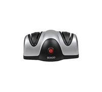 Afilacoltelli elettrico SOGO ACU-SS-13500