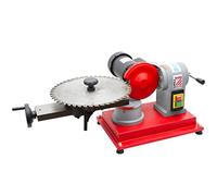 Holzmann Maschinen MTY8-70_230V H040100003 Affilatrice per lame di sega