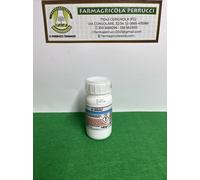 Afinto insetticida sistemico per la lotta delle principali specie di afidi 140gr