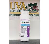 Afinto (Teppeki) insetticida sistemico contro afidi e aulerodidi Flonicamide