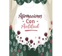 Afirmaciones Con Actitud Libro Para Colorear: Vol. 1 Sobre Citas Sarcásticas Divertidas Frases Autocríticas Mantras Humor Vergonzoso Textos Positivos. ... Diversión Relajación Y Alivio Del Estrés