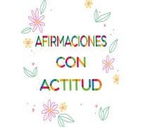 Afirmaciones Con Actitud Libro Para Colorear: Vol. 6 Sobre Citas Sarcásticas Divertidas Frases Autocríticas Mantras Humor Vergonzoso Textos Positivos. ... Diversión Relajación Y Alivio Del Estrés