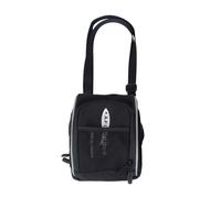 Afishtour FB2042 Sport all'aperto Bicycle Pacchetto anteriore per biciclette imp