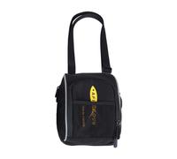 Afishtour FB2042 Sport all'aperto Bicycle Pacchetto anteriore per biciclette imp