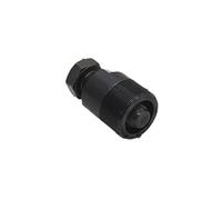 AFK Estrattore smontaggio volano con Filettatura Esterna mm 26x1 per Lambretta D