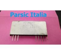 AFL89WB MURATA FILTER 10.00KHz for Lexicon, Other Dig.Audio Gear.( x 2 PEZZI)