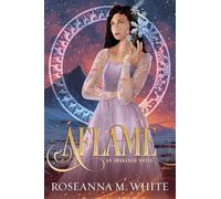Aflame