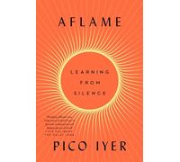 Aflame: Learning from Silence