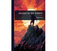 Afloat in the Forest