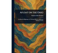 Afloat on the Ohio
