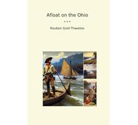 Afloat on the Ohio