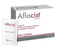 AFLOCIST 20BUST